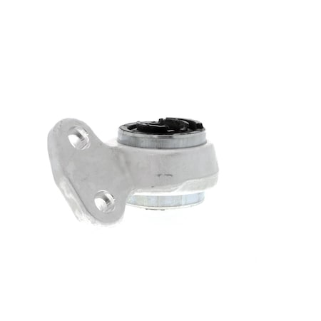 Vaico Control Arm Mount Holder, V20-7096 V20-7096